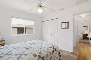 235 Tait Terrace SE, Port Charlotte, FL 33952 - Photo 28