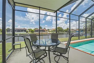 235 Tait Terrace SE, Port Charlotte, FL 33952 - Photo 36
