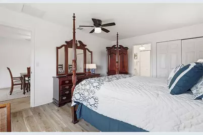 235 Tait Terrace SE, Port Charlotte, FL 33952 - Photo 26
