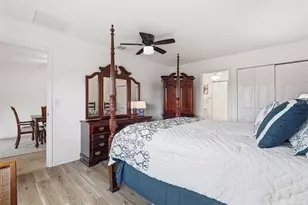 235 Tait Terrace SE, Port Charlotte, FL 33952 - Photo 26