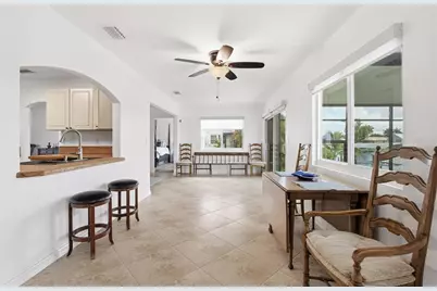 235 Tait Terrace SE, Port Charlotte, FL 33952 - Photo 20