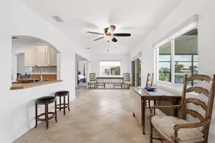 235 Tait Terrace SE, Port Charlotte, FL 33952 - Photo 20
