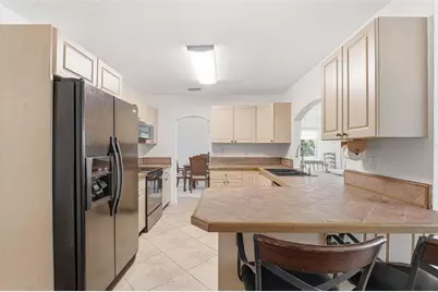235 Tait Terrace SE, Port Charlotte, FL 33952 - Photo 4