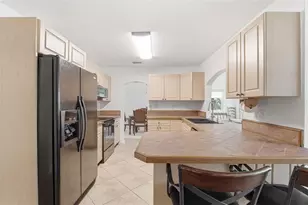 235 Tait Terrace SE, Port Charlotte, FL 33952 - Photo 4