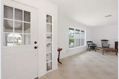 235 Tait Terrace SE, Port Charlotte, FL 33952 - Photo 14