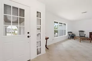 235 Tait Terrace SE, Port Charlotte, FL 33952 - Photo 14