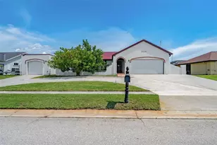 235 Tait Terrace SE, Port Charlotte, FL 33952 - Photo 2