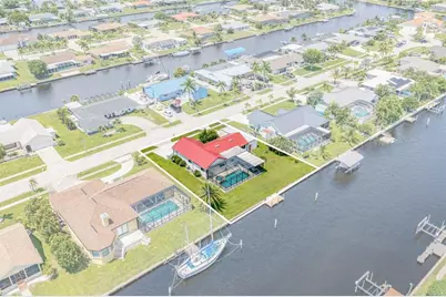 235 Tait Terrace SE, Port Charlotte, FL 33952 - Photo 8