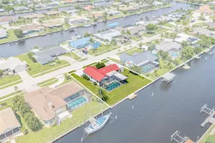 235 Tait Terrace SE, Port Charlotte, FL 33952 - Photo 8