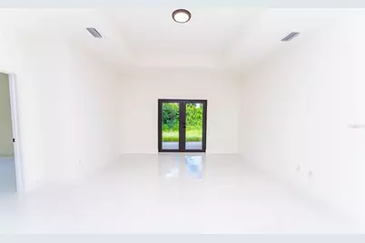 4706 27th Street SW, Lehigh Acres, FL 33973 - Photo 4