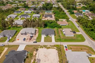 4706 27th St SW, Lehigh Acres, FL 33973 - Photo 10