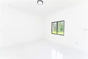4706 27th St SW, Lehigh Acres, FL 33973 - Photo 8