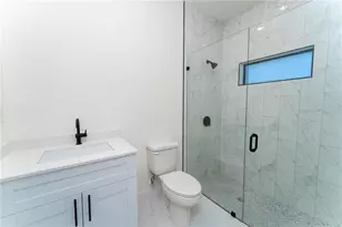 4706 27th St SW, Lehigh Acres, FL 33973 - Photo 6