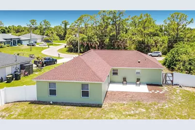 2428 Saginaw Road, North Port, FL 34286 - Photo 14