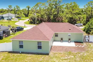 2428 Saginaw Rd, North Port, FL 34286 - Photo 14