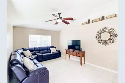 2428 Saginaw Road, North Port, FL 34286 - Photo 36