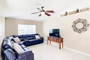 2428 Saginaw Rd, North Port, FL 34286 - Photo 36