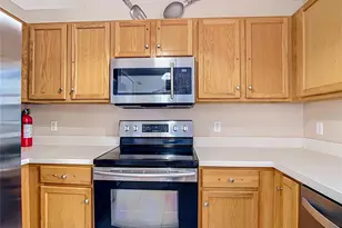 2428 Saginaw Rd, North Port, FL 34286 - Photo 4