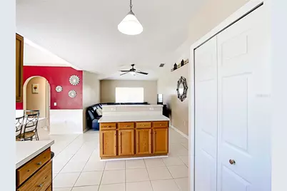 2428 Saginaw Road, North Port, FL 34286 - Photo 34