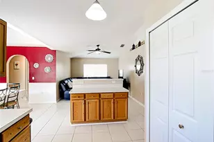 2428 Saginaw Rd, North Port, FL 34286 - Photo 34