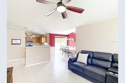 2428 Saginaw Road, North Port, FL 34286 - Photo 16