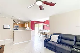 2428 Saginaw Rd, North Port, FL 34286 - Photo 16