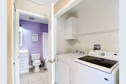 2428 Saginaw Road, North Port, FL 34286 - Photo 26