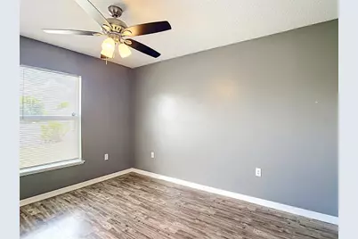 2428 Saginaw Road, North Port, FL 34286 - Photo 22