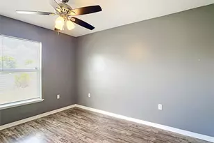 2428 Saginaw Rd, North Port, FL 34286 - Photo 22