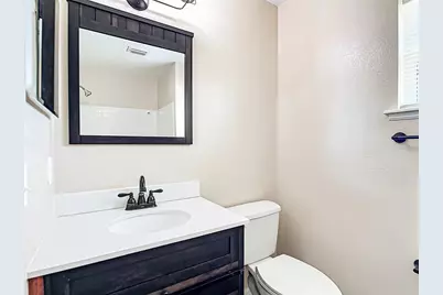 2428 Saginaw Road, North Port, FL 34286 - Photo 20