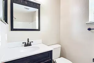 2428 Saginaw Rd, North Port, FL 34286 - Photo 20
