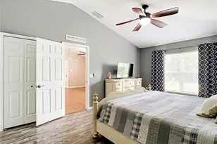 2428 Saginaw Rd, North Port, FL 34286 - Photo 18