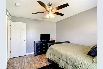 2428 Saginaw Road, North Port, FL 34286 - Photo 24