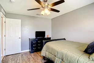 2428 Saginaw Rd, North Port, FL 34286 - Photo 24