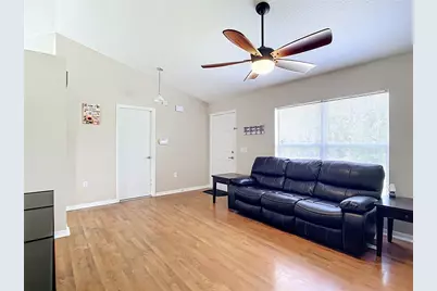 2428 Saginaw Road, North Port, FL 34286 - Photo 32