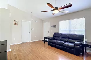 2428 Saginaw Rd, North Port, FL 34286 - Photo 32