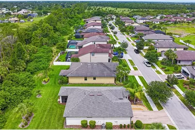 2599 Sherman Oak Drive, North Port, FL 34289 - Photo 48
