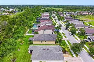 2599 Sherman Oak Dr, North Port, FL 34289 - Photo 48