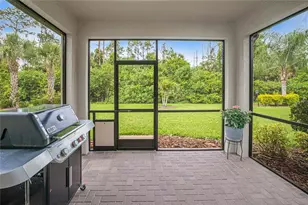 2599 Sherman Oak Dr, North Port, FL 34289 - Photo 40