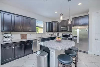 2599 Sherman Oak Drive, North Port, FL 34289 - Photo 20