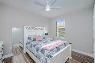 2599 Sherman Oak Dr, North Port, FL 34289 - Photo 26