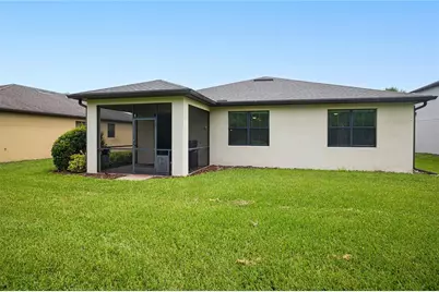 2599 Sherman Oak Drive, North Port, FL 34289 - Photo 44
