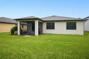 2599 Sherman Oak Dr, North Port, FL 34289 - Photo 44