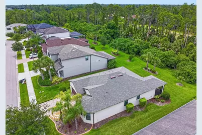 2599 Sherman Oak Drive, North Port, FL 34289 - Photo 56