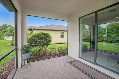 2599 Sherman Oak Drive, North Port, FL 34289 - Photo 42