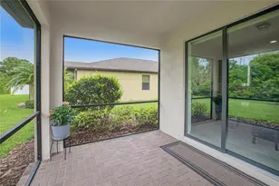 2599 Sherman Oak Dr, North Port, FL 34289 - Photo 42