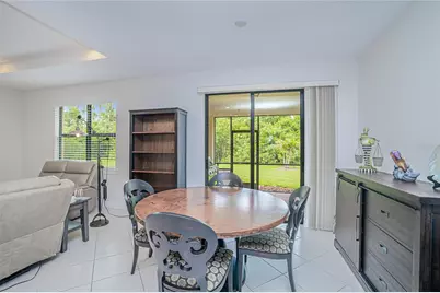2599 Sherman Oak Drive, North Port, FL 34289 - Photo 24