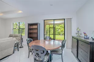 2599 Sherman Oak Dr, North Port, FL 34289 - Photo 24