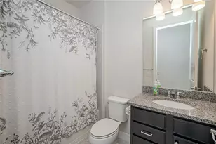 2599 Sherman Oak Dr, North Port, FL 34289 - Photo 30