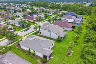 2599 Sherman Oak Dr, North Port, FL 34289 - Photo 52